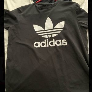 Adidas t-shirt